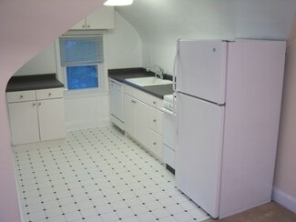 10402 Baltimore National Pike Unit 10402 A Balt.Natl.Pike, Ellicott City, MD 21042