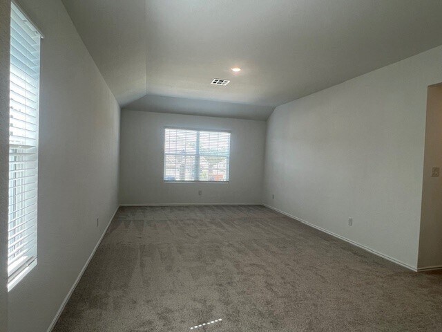 153 Cibolo Creek Loop, Bastrop, TX 78602 - photo 6