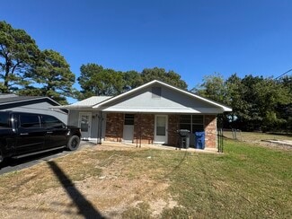 2208 Mary Jane Dr, Jonesboro, AR 72401