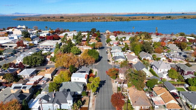 Antioch_1001373_LD_081325_FINAL