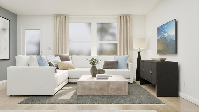 9194 Old Divide Dr, Colorado Springs, CO 80908 - photo 6