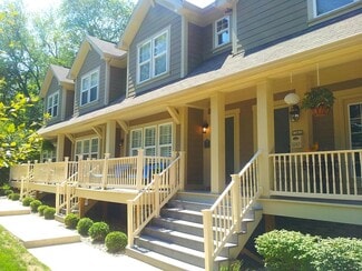 6143 Halton Place, Indianapolis, IN 46220