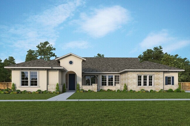 26495 Us-281 unit 36446561, San Antonio, TX 78260 - photo 2