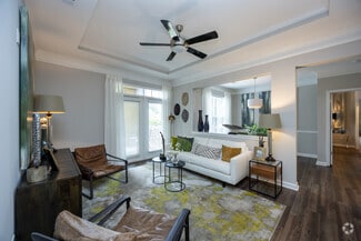 15000 Parkview Ln, Alpharetta, GA 30005