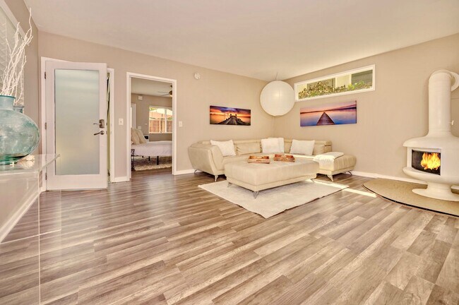 35 Dudley Ave unit 35, Venice, CA 90291 - photo 3