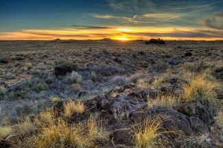 6700 Quivira Drive Northwest, Albuquerque, NM 87120