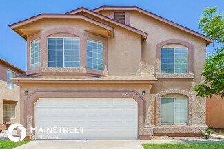 5062 W Fairview St, Chandler, AZ 85226