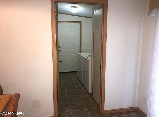 30490 M 152, Dowagiac, MI 49047 - photo 6