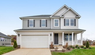 2000 Divot Dr, Culpeper, VA 22701