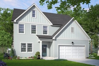 3946 Waterstone Ct Unit 36598864, Kernersville, NC 27284