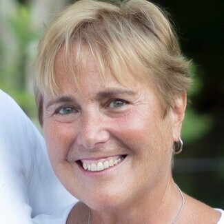 Sheila Baker