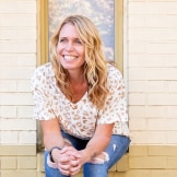 Melissa Utley