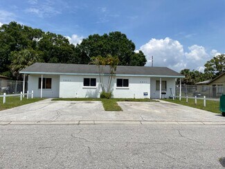 5803 8th Street Ct E Unit 5801 8th st ct E, Bradenton, FL 34203