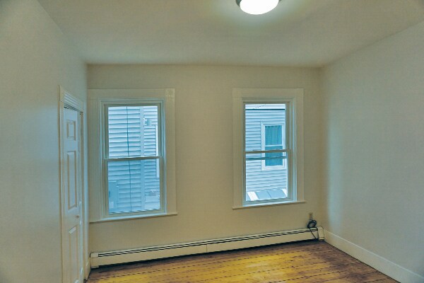 6 Clary St unit 1, Cambridge, MA 02139 - photo 5