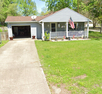 3202 N 24th St, Terre Haute, IN 47804