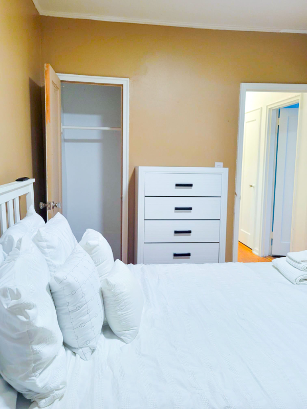 9404 Avenue B Unit 2, Brooklyn, NY 11236