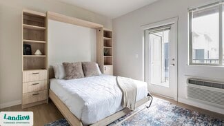 2145 Molalla Rd Unit B202.1411537, Woodburn, OR 97071