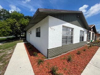 5879 Bahama Ct, West Palm Beach, FL 33407