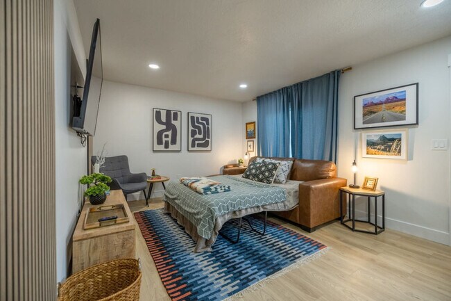 840 W 400 N unit ID1249836P, Salt Lake City, UT 84116 - photo 5