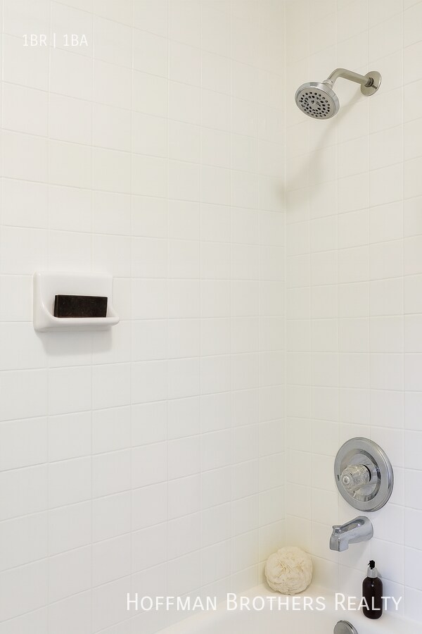 4847 W Slauson Ave unit 18, Los Angeles, CA 90056 - photo 7