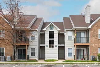 30 Pasture Trail, Somerset, NJ 08873