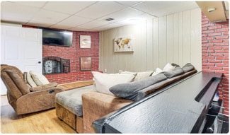 312 Millet Ln, Pittsburgh, PA 15236