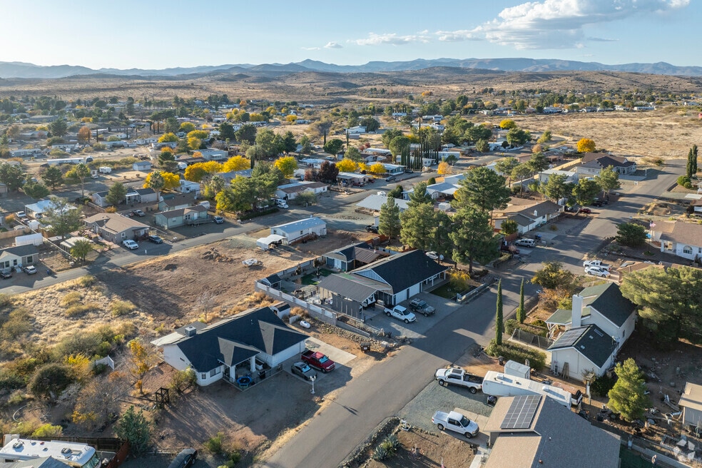 NH_SpringValley_554593_P2_V1_DC_01222025