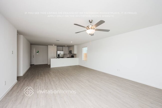 2506 Flight Trail, Crandall, TX 75114 - photo 5