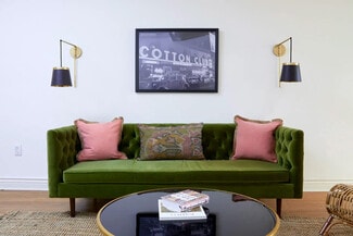 2317 N Rampart St Unit ID1272339P, New Orleans, LA 70117