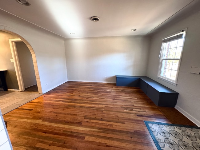 3647 Adams St, Denver, CO 80205 - photo 3