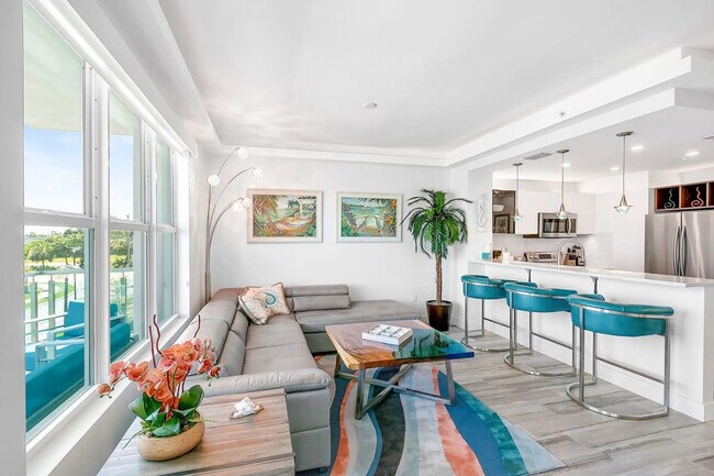 202 Ivory Coral Ln unit ID1044434P, Merritt Island, FL 32953 - photo 2