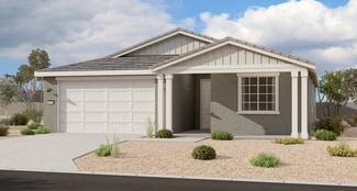 5530 W Buist Ave, Phoenix, AZ 85339