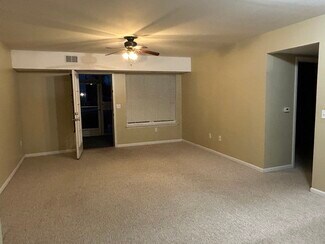 2269 S Main St Unit 2269 S.Main St., Ann Arbor, MI 48103