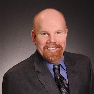 William 'Bill' Popjoy