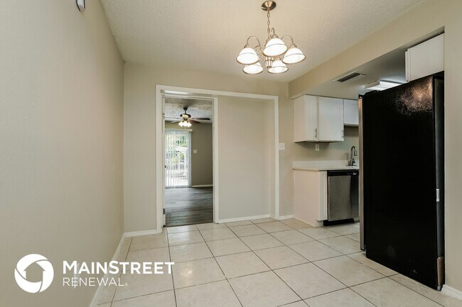 5107 5th St W, Lehigh Acres, FL 33971 - photo 6