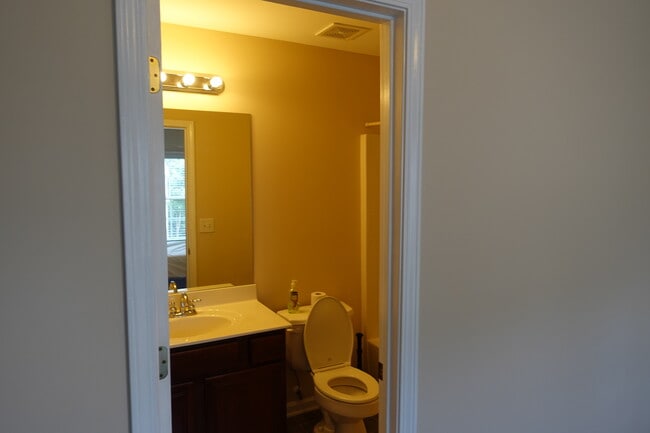 3304 Chastain Gardens Dr NW, Kennesaw, GA 30144 - photo 3