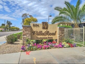 2134 E Broadway Rd Unit 1038, Tempe, AZ 85282