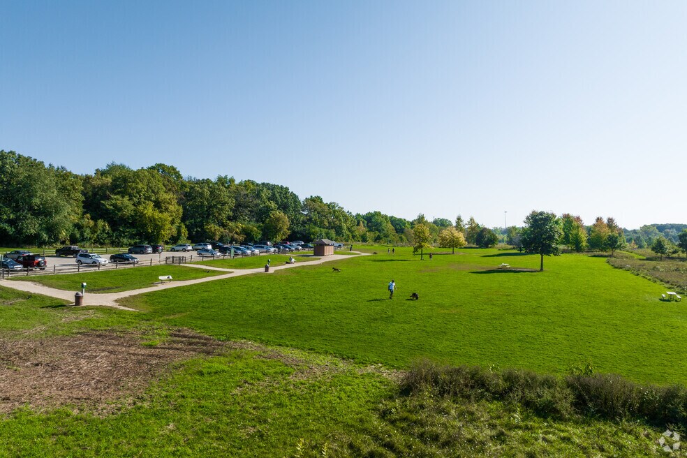 Southeast Wauconda_533724_DF_070925_V1