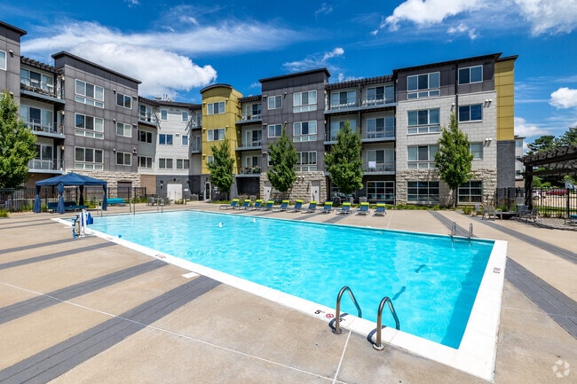 Residences at 62W, Johnston, IA 50131 - photo 7