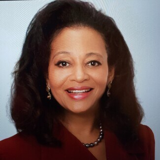 Narva Walton