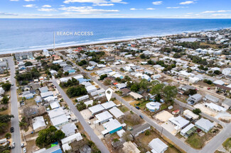 212 Romanza Place Unit ID1049730P, Panama City Beach, FL 32413