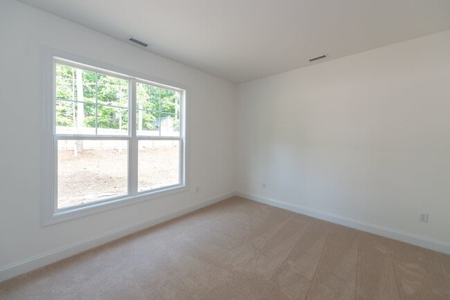 3387 Westport, Williamsburg, VA 23188 - photo 2