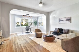 3547 N Albany Ave Unit ID1359758P, Chicago, IL 60618