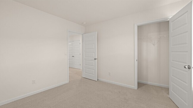 4944 Jatoba Rd, Acworth, GA 30101 - photo 4