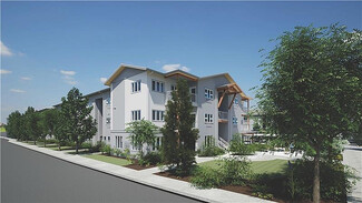 1755 Geary St SE, Albany, OR 97322