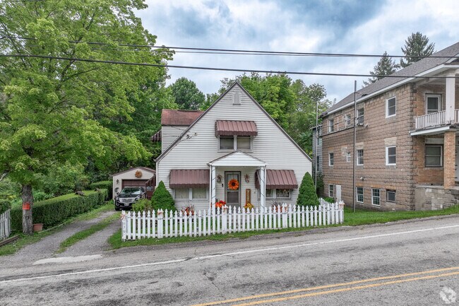 FINAL_Neighborhood_Curtisville_091523