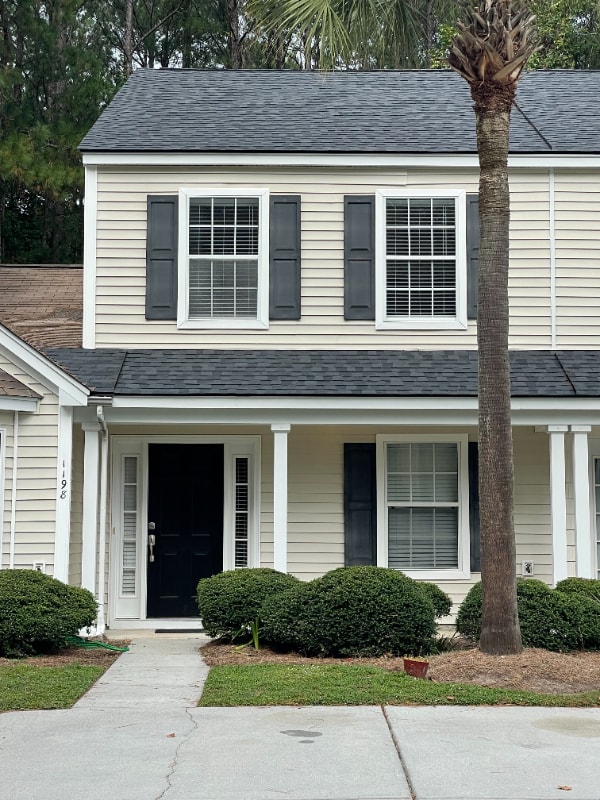 1198 Island Club Dr, Charleston, SC 29492