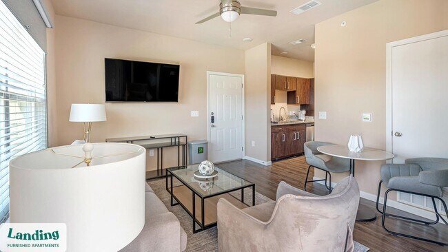 1767 Tx-46 unit 7306, New Braunfels, TX 78130 - photo 6