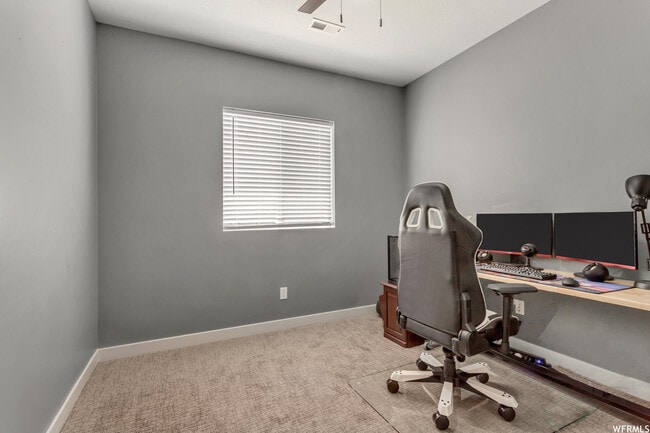 4436 W 2550 N, Lehi, UT 84043 - photo 4