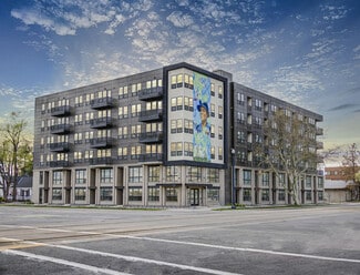 764 S 200 W, Salt Lake City, UT 84101